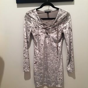 Bodycon dress
